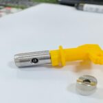 Accessory Collection Nozzles & Accessories