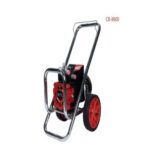 Diaphragm Machine Series Diaphragm Pump Sprayer
