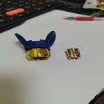 Accessory Collection Nozzles & Accessories