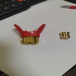 Accessory Collection Nozzles & Accessories